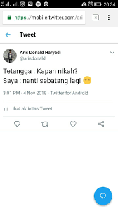 Dilansir dari the muse, mereka ingin mengetahui filosofi dan pola pikir dari dirimu terkait posisi yang satu ini. Pertanyaan Pertanyaan Tidak Berkualitas Untukku Lucu Twitter