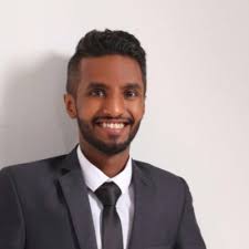 After 12 hours of continuous, physically-consuming work, we have  successfully replaced all 38 batteries inside Medtronic's O-arm at King  Khalid University Hospital's OR.