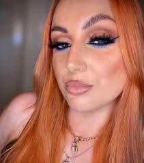 COMPETITION ‼️ Going to run a little competition to celebrate being in Hair  Heaven for makeup