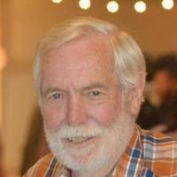 Wayne Morris Obituary (2024)