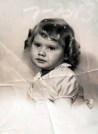 Nancy Earles Obituary