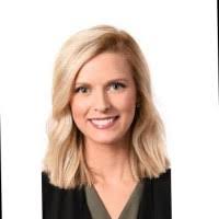 Natalie Jett's Instagram, Twitter & Facebook