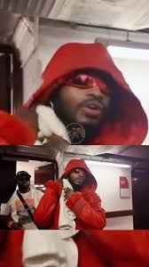 Diamond Platnumz Interview Highlights from London Show