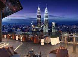 This allows for greater usage of daylight, reducing. Kuala Lumpur Malaysia Weather 2021 Climate And Weather In Kuala Lumpur The Best Time And Weather To Travel To Kuala Lumpur Travel Weather And Climate Description
