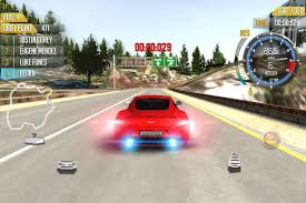 Only registered supporters can use this app and access these exclusive deals. Adrenaline Racing For Android Apk Download