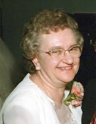 Theresa Coles's Instagram, Twitter & Facebook