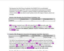 You can use namedparameterjdbc template to achieve this. Eowpvt Rowpvt Mava Report Template By Speechbop Tpt