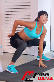 「坂口佳穂」の画像検索結果