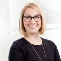 Sarah June Levesque Email & Phone Number