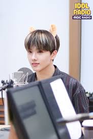 Jisung facts & tmi · jisung was born and grew up in seoul. 20200512 Mbc Radio Jisung Nct Dream Jisung Nct Nct