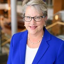 Hard to believe that I was just recognized for 10 years (almost 11) of  service to Morehead State University. So thankful for a job where I can  have an impact