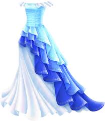 Download princess dress cliparts and use any clip art,coloring,png graphics in your website, document or presentation. Buy Drawing Of A Princess Dress Cheap Online