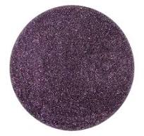 Pearlescent Pigment Powder Deep Purple 50 g
