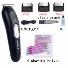 Electric razors share a remarkable similarity to electric screwdrivers! Buy Pubic Hair Shaver Private Virgin Electric Armpit Hair Epilator Shaving Knife Hair Removal Device At Affordable Prices Free Shipping Real Reviews With Photos Joom