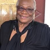 Addy Family Obituaries