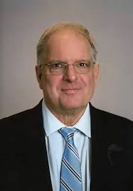 Sapotichne to enter AK Valley Sports Hall of Fame while still going strong  in coaching