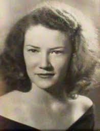 Ruth Payton Obituary