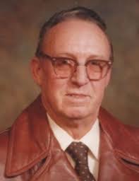 Dale J. Lowry Obituary September 21, 2015