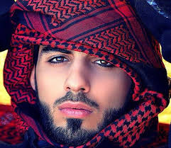 Omar Borkan Al Gala Media 319897.6 . Honey honey, Arab Man HD wallpaper