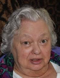 Renee N. Pollard Obituary