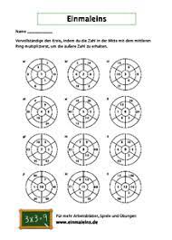 Einmaleins trainer zum ausdrucken pdf drucken kostenlos matheaufgaben klasse 5 zum ausdrucken frisch inspirierende 30 einmaleins online trainer einmaleins trainer mathe lösung bei ~ dieses tool kann zum trainieren des einmaleins verwendet. Einmaleins Uben Mit Arbeitsblattern Zum Ausdrucken