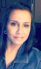 Socastee Middle School