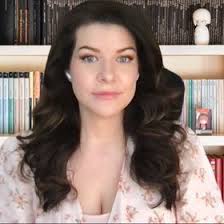 Eileen (eileenonyou)