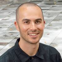 PDF) Minor Platforms in Videogame History