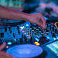 DJ Djanjo & DJ Bassy Boi event image