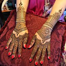 Sime Mehndi Design Video Step By Step Hindi Mehndi Ka Video Song Are you looking for some fascinating design for mehndi? sime mehndi design video step by step