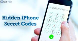 See full list on lifewire.com 20 Best Hidden Iphone Secret Codes In 2021 All Working