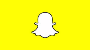 You'll never get up from the couch again video games, on the pc platform, are already available at low pric. Download Play Snapchat App On Pc Mac Emulator