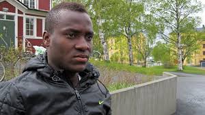 Stort intresse för Accam