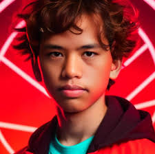 Haitdami to Horaa Esports 😯