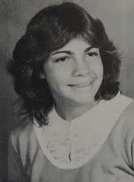 RIP Rayanne Raya, FHS Warrior Class of 83