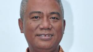 Samuel Heo Minta Pemerintah Utamakan Kesejahteraan Guru