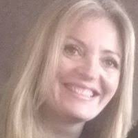 Sonja Bean (sonjabean3)