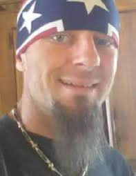 Craig Calvert Obituary