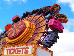 Injured At Splish Splash Adventureland Our Long Island Amusement Park Injury Lawyers Can Help Goldstein And Bashner