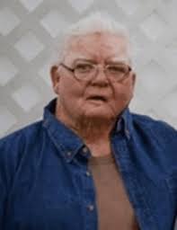 Joseph Lee “Poppa Joe” Kelly Obituary