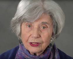 A Clinical Career: From Self-Discovery to Profound Impact