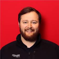 Almost three months have flown by since I joined Techtronic Industries