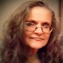 Mary Ann Floyd June 12, 1941 ~ December 7, 2022 (age 81) Wednesday morning,  December 7th, 2022, Mary Ann Watkins Floyd of McCarley went home to be with  her savior Jesus