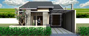 12 gambar rumah minimalis 1 lantai modern 2019. 60 Gambar Rumah Minimalis 1 Lantai Tampak Depan Dan Warna Cat Pilihan Desainrumahnya Com