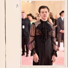 May 29, 2021 · browsing tag: Pin Auf Celebrities