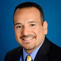 100+ "Ariel Valle" profiles