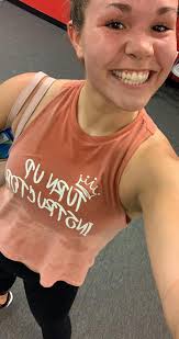 Dayton Urban Ballroom Group final gala event