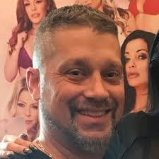 Ryan Pilla's Instagram, Twitter & Facebook