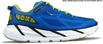 What does hoka one one mean. Hoka One One Clifton Review