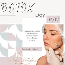 Belinha Sobrancelhas